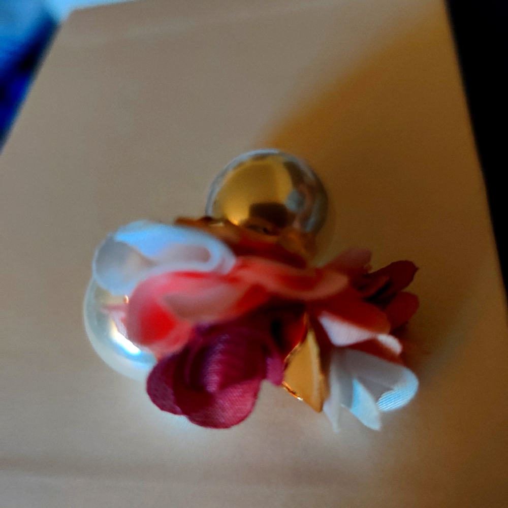 Earings